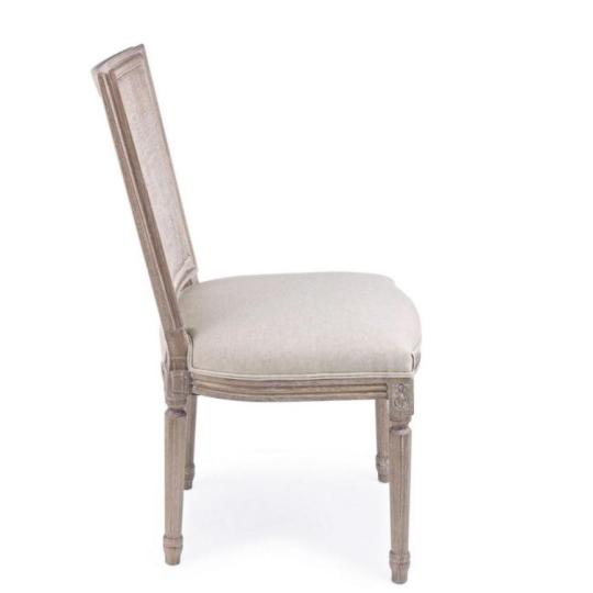 nad hattamlas feheritett feher kemenyfa tolgy klasszikus provanszi provence mediterran country rusztikus szek etkezoszek len rattan natur termeszetes butor vintage konyha.jpg